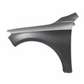 Fender C117 for Mercedes-Benz CLA-CLASS