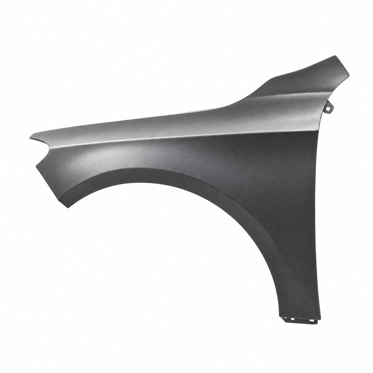 Fender C117 for Mercedes-Benz CLA-CLASS