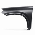 Fender W167 Coupe for Mercedes-Benz