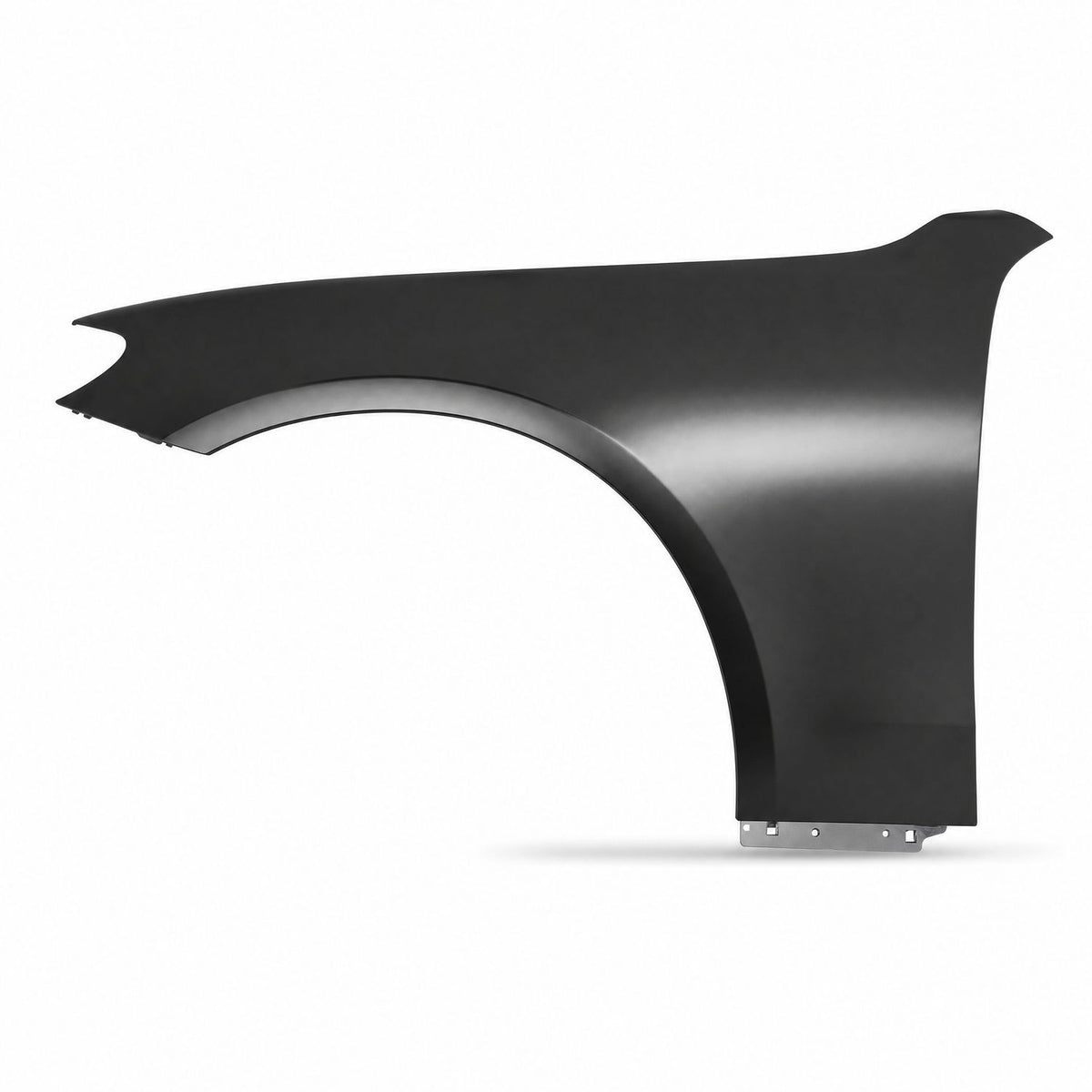 Fender C238 for Mercedes-Benz E-CLASS