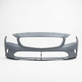 Bumper Shell Front C117 for Mercedes-Benz CLA-CLASS