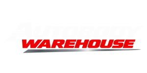 autobodywarehouse